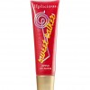 Bath & Body Works Sweet Talker Liplicious Sugar Coated Smile Lip Gloss