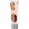 Bath & Body Works Marshmallow Crème Liplicious Seasonal Core Lip Gloss