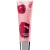 Bath & Body Works Raspberry Crème Liplicious Seasonal Core Lip Gloss