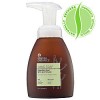 Pangea Organics Canadian Pine with White Sage Hand Soap