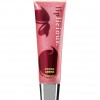 Bath & Body Works Cocoa Crème Liplicious Seasonal Core Lip Gloss