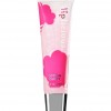 Bath & Body Works Cotton Candy Liplicious Lip Gloss