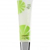 Bath & Body Works Limeade Liplicious Lip Gloss
