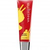Bath & Body Works Cherry Gelato Liplicious Lip Gloss