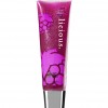 Bath & Body Works Berry Bellini Liplicious Lip Gloss