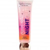 Bath & Body Works Girls Night Out Liplicious Pop the Bubbly Lip Gloss