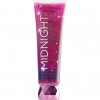 Bath & Body Works Midnight Kiss Liplicious Pop the Bubbly Lip Gloss