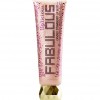 Bath & Body Works Fabulous Liplicious Jewel Lip Gloss