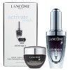Lancôme GÉNIFIQUE DUAL PACK