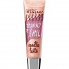 Bath & Body Works Thanks a Latte Liplicious Café Collection Lip Gloss