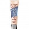 Bath & Body Works Mocha My Day Liplicious Café Collection Lip Gloss