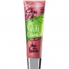 Bath & Body Works Chai Carumba Liplicious Café Collection Lip Gloss