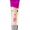 Bath & Body Works White Sugar Pop Liplicious Viva Pop Lip Gloss