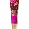 Bath & Body Works Cozy Autumn Vanilla Liplicious for Signature Collection Fall Traditions Lip Gloss