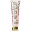 Bath & Body Works Glamorous Liplicious Jewel Lip Gloss