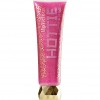 Bath & Body Works Hottie Liplicious Jewel Lip Gloss