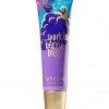 Bath & Body Works Sparkling Berry Bliss Liplicious for Signature Collection Fall Traditions Lip Gloss