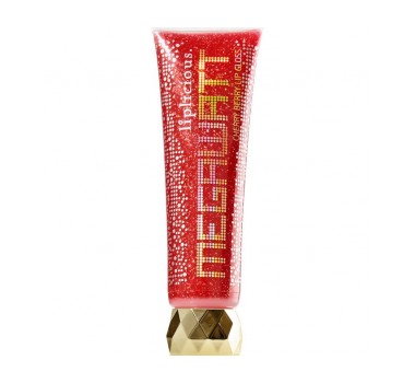 Bath & Body Works Megawatt Liplicious Jewel Lip Gloss