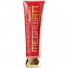 Bath & Body Works Megawatt Liplicious Jewel Lip Gloss