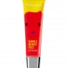 Bath & Body Works Dance Berry Fizz Liplicious Viva Pop Lip Gloss