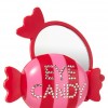 Bath & Body Works Eye Candy Accessories Compact Mirror
