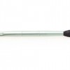 Mally Beauty 24/7 Professional Brow Brush