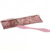 Mally Beauty Double Duty Perfect Tweezers