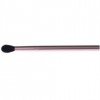 Mally Beauty Round Blender Brush