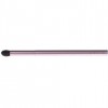 Mally Beauty Crease Brush