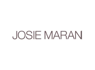 Josie Maran