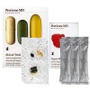 Perricone MD Sizzling Summer Skin