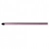 Mally Beauty Smudger Brush