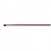 Mally Beauty Eye Definer Brush