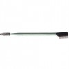 Mally Beauty Brow Brush/Comb