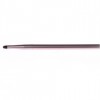Mally Beauty Liner Brush