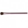 Mally Beauty Sable Shadow Brush