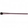 Mally Beauty Pony Shadow Brush