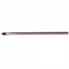 Mally Beauty Lip Brush