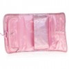Mally Beauty On the Go Travel Bag