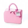 Mally Beauty To the Max Travel Bag
