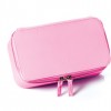 Mally Beauty Mini One Nighter Travel Bag
