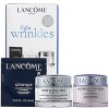 Lancôme HIGH RÉSOLUTION REFILL-3X™ DUAL PACK
