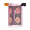 Mally Beauty 24/7 Illuminating Blush
