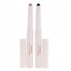 Mally Beauty Evercolor Shadow Stick Duo