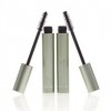 Mally Beauty Ginormous Mascara