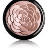 Guerlain Météorites Cruel Gardénia