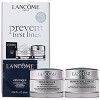 Lancôme PRIMORDIALE SKIN RECHARGE DUAL PACK ($142 Value)