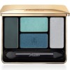 Guerlain Les Roses et le Noir Ecrin 4 Couleurs