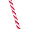 Bath & Body Works Peppermint Stripe Accessories Nail File
