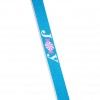 Bath & Body Works Blue Joy Accessories Nail File